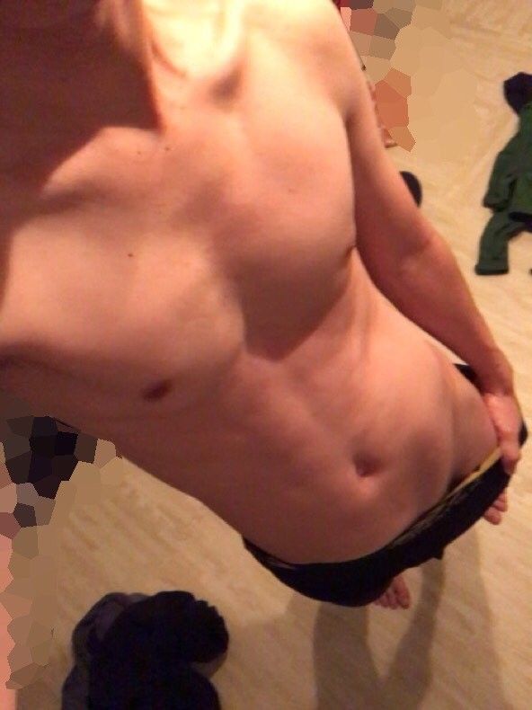 me
