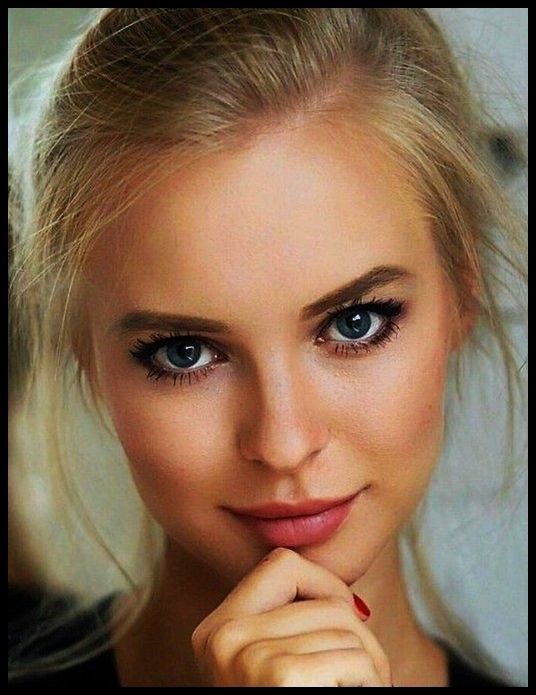 { #nice-face ! }