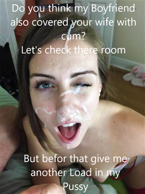 Swinging was the best decision of your life