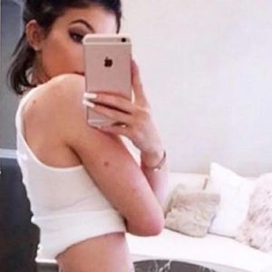 sext brunette from UK