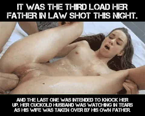 666