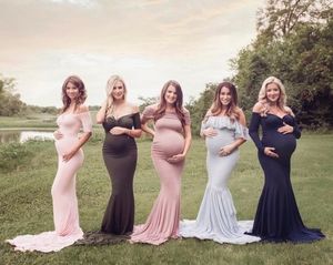 When you have a harem, organization is vital as is equal attention...and a great healthcare plan.