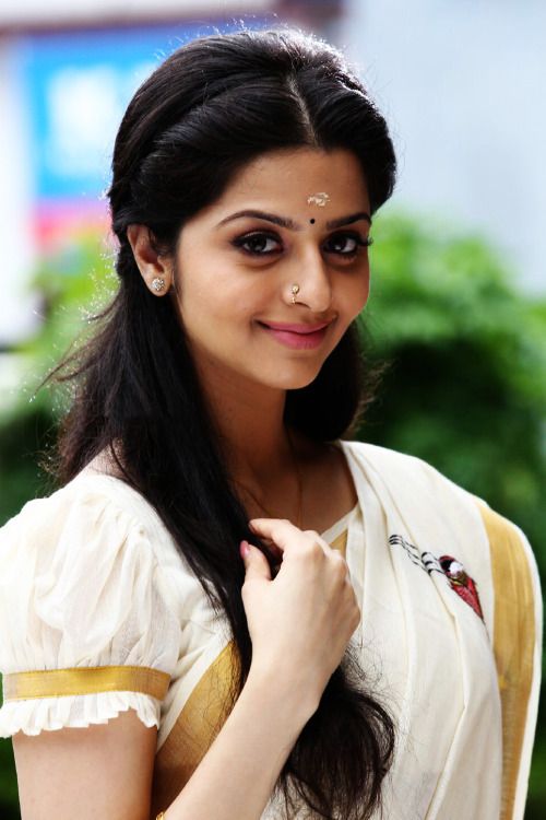 indian