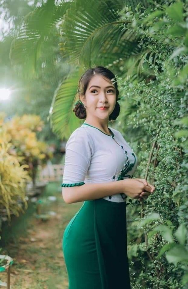 Su Eaint San