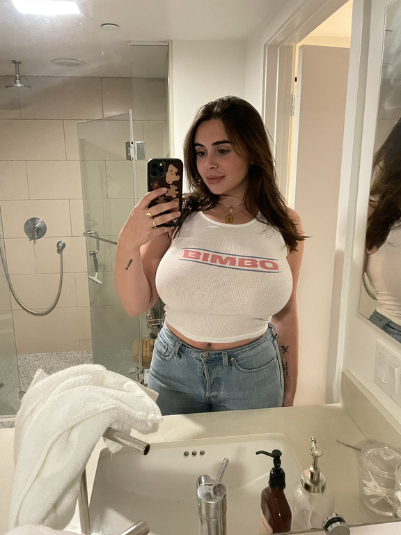 bimbo
