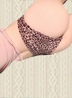 My fat ass