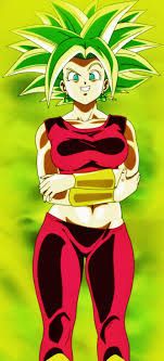 Caulifla