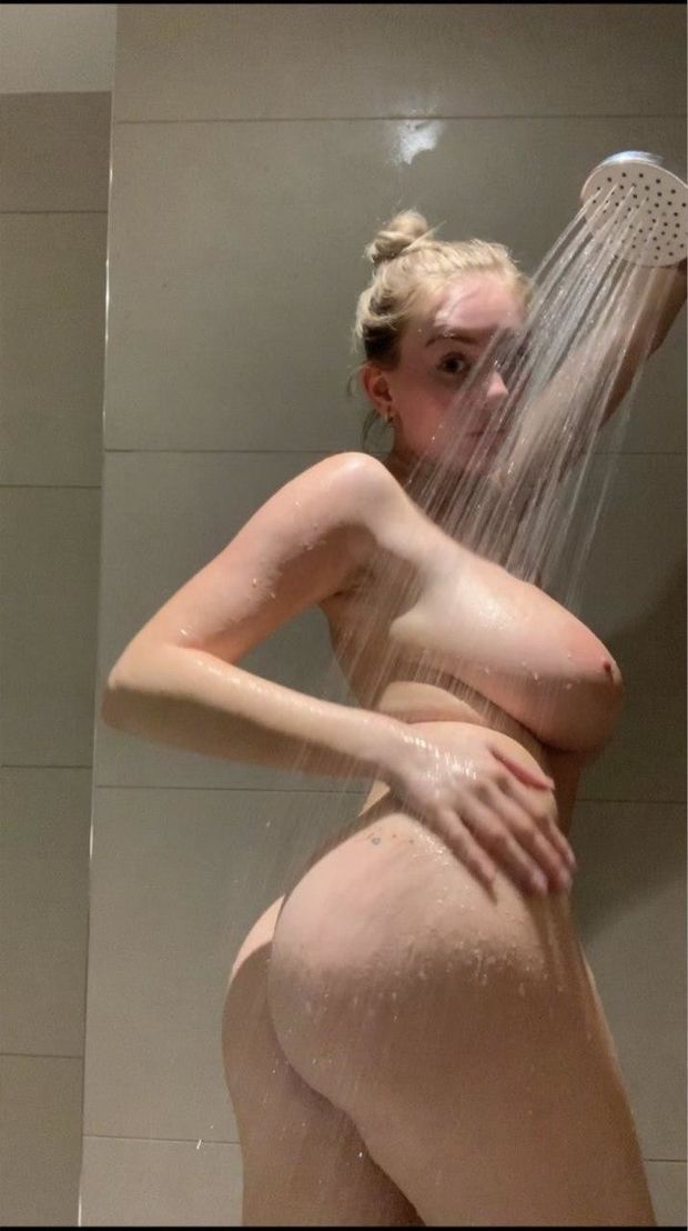 Lovely