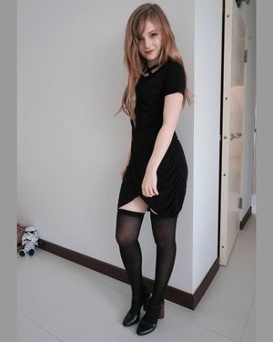 ella freya