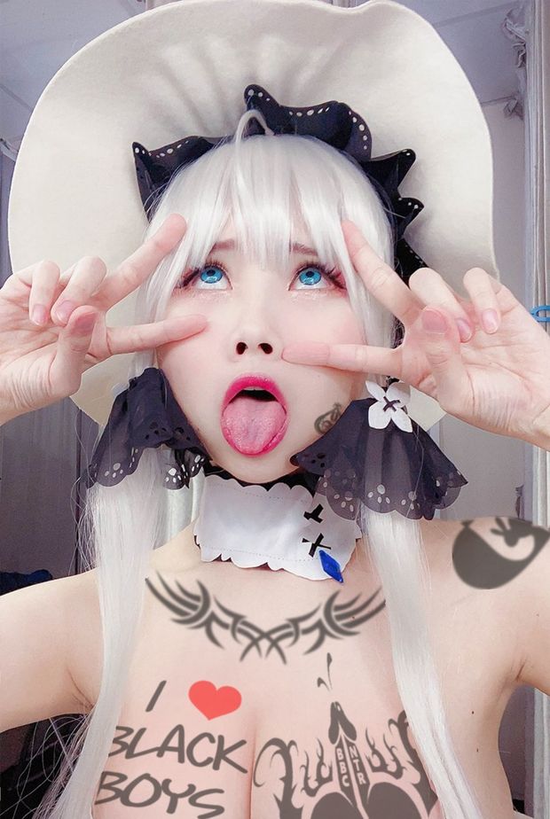 Qos asian