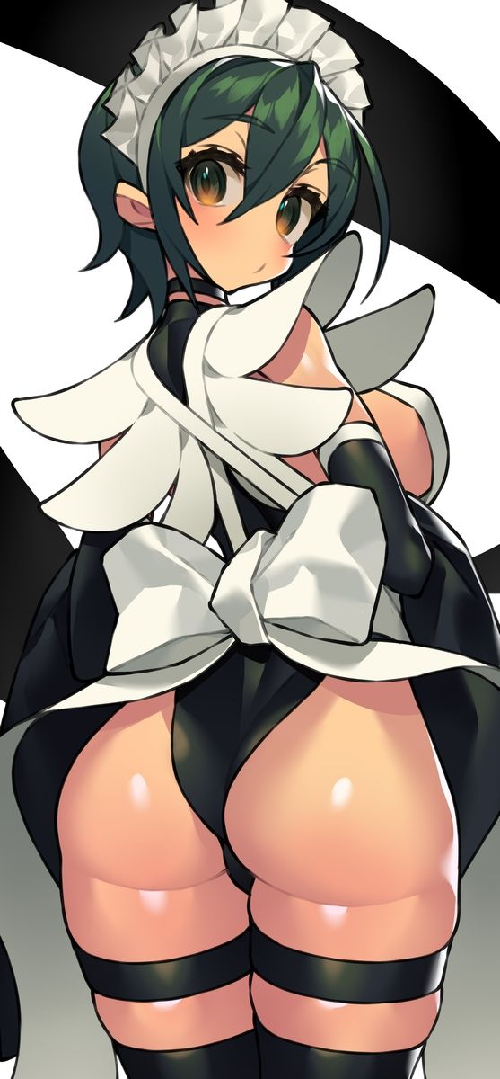 iroha (samurai spirits)