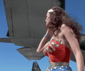 Got to find that criminal.