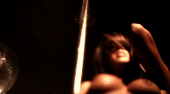 pole