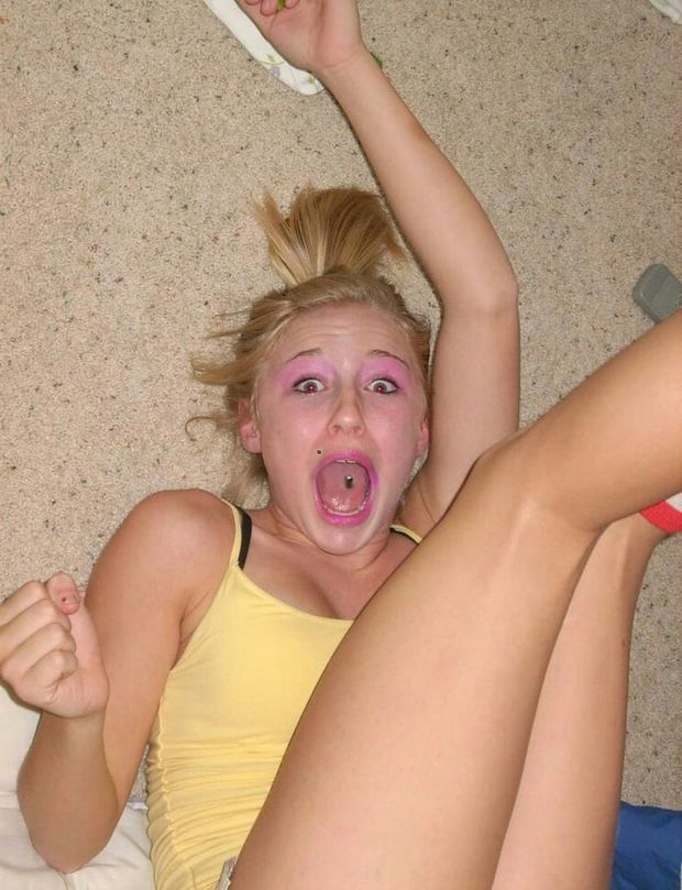 Teen