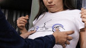 lol c'est moche les gros seins mais au moins on peut jouer