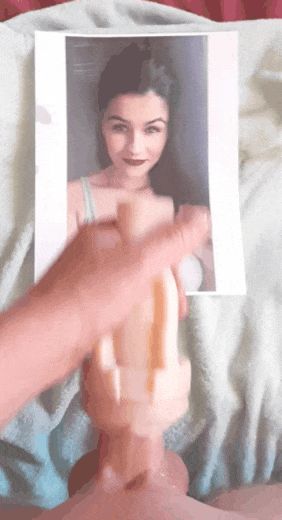 Tribute for Yenisey, happy to oblige.