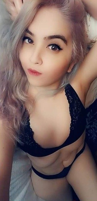 Carly the slut