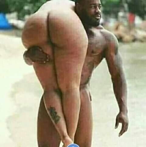 what is her name??!!