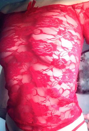 A little nipple gate for Whozooming ;-)