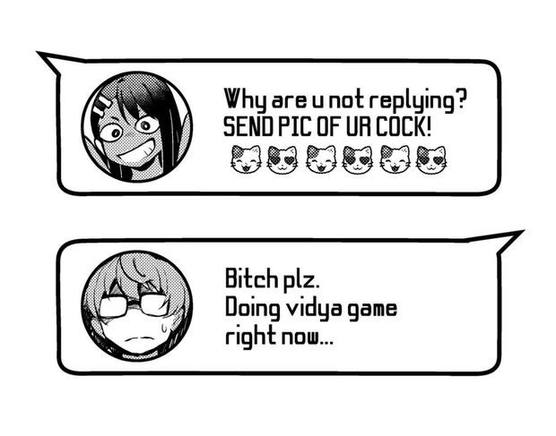 lol