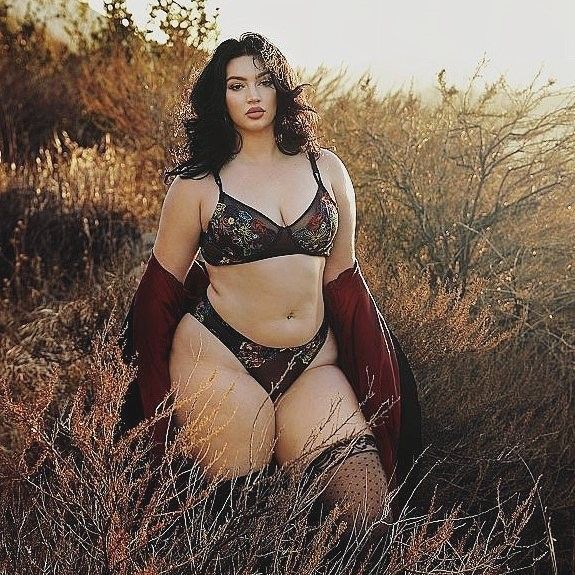 Outdoors Thickness