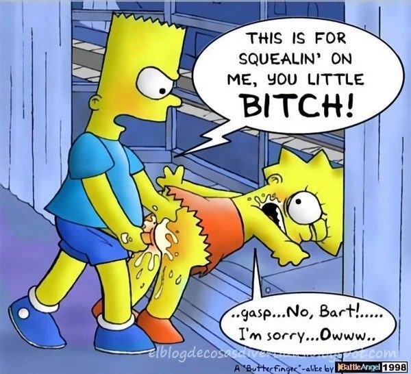 Lisa