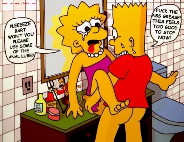 Lisa
