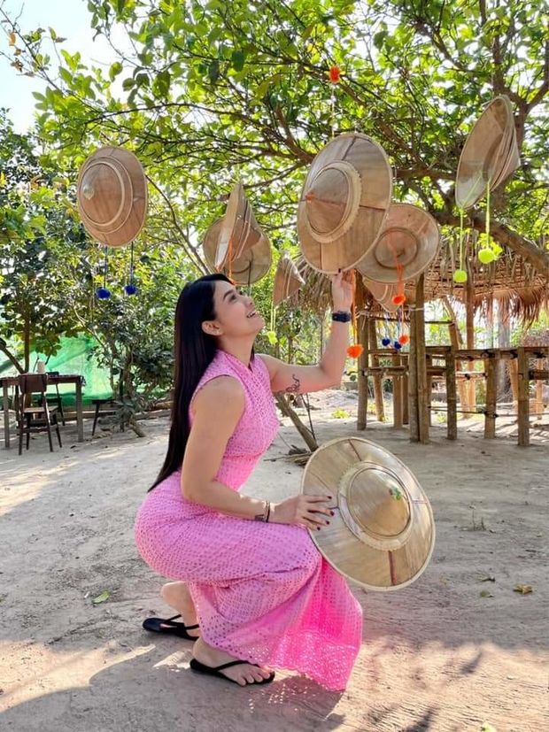 Thin Zar Wint Kyaw