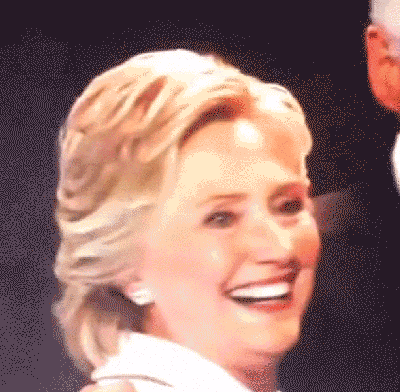 Hilary Suxxx