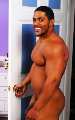 Brian Pumper. ❤️