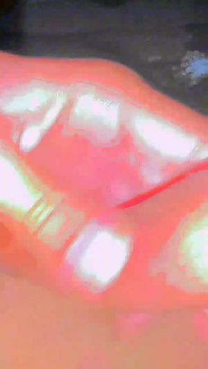 The best big cock you can find