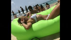 Beer me! (click thru for hi-res)