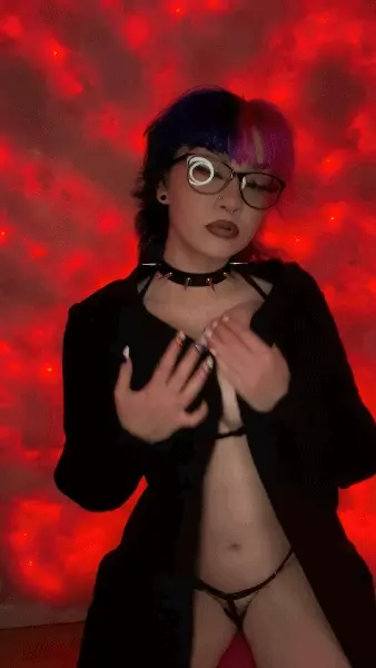 fantasykittenxoxo