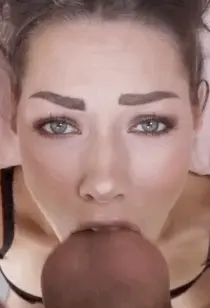 Niquer sa bouche