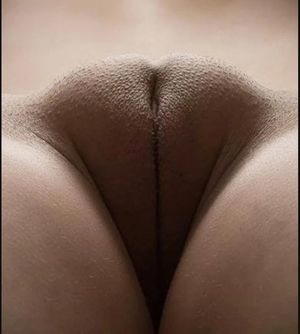 The meaning of women