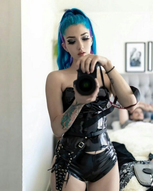 Latex