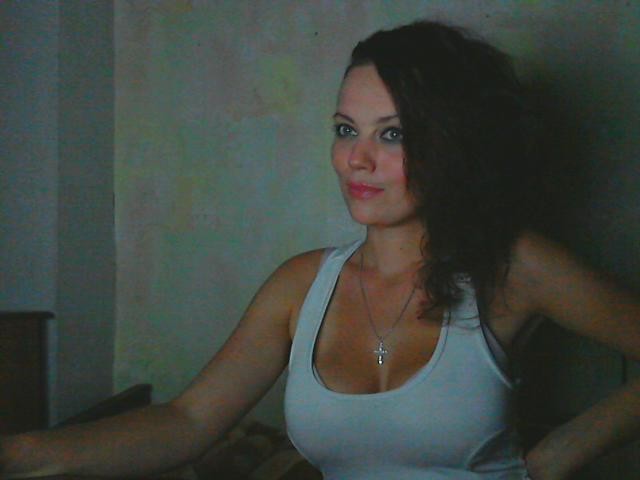 aneL