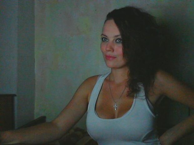 aneL