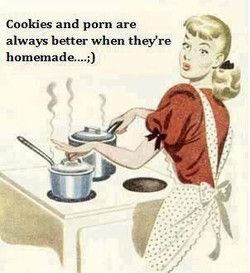 Hot & Sexy... Love Doing This With You...