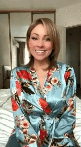 MILF TT on/off