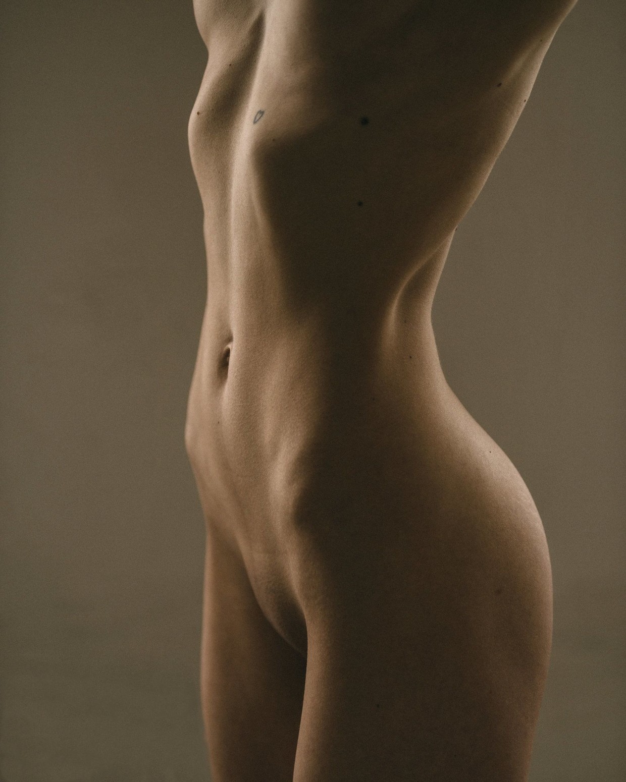 Beautiful curves