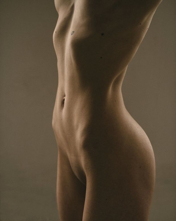 Beautiful curves