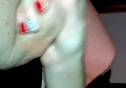 Cumming