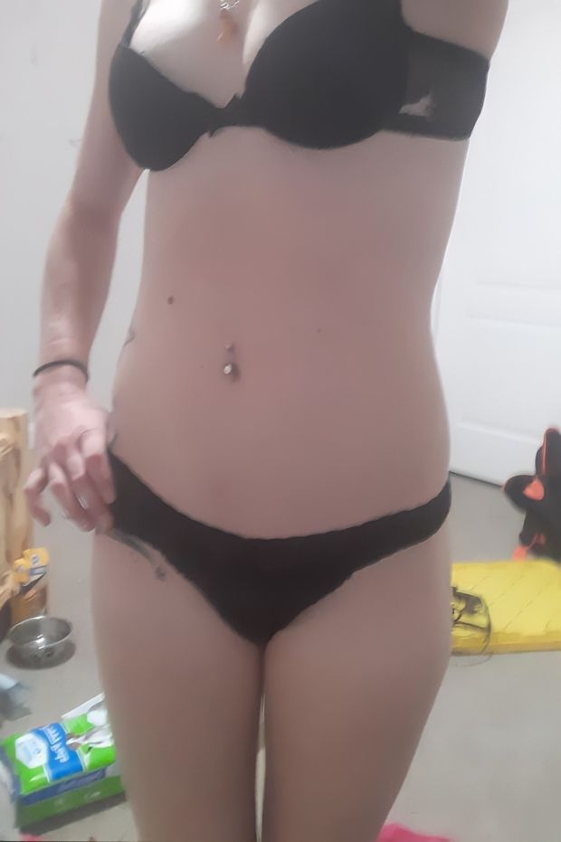 Iesha1