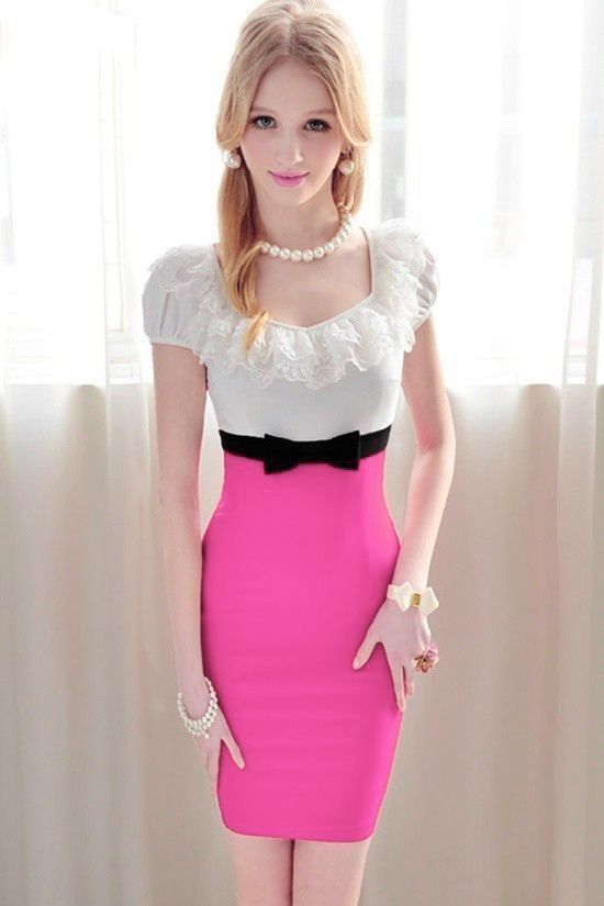 tgirl