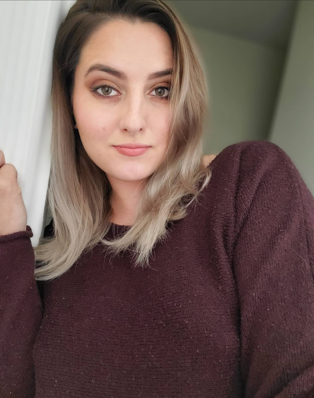 April.