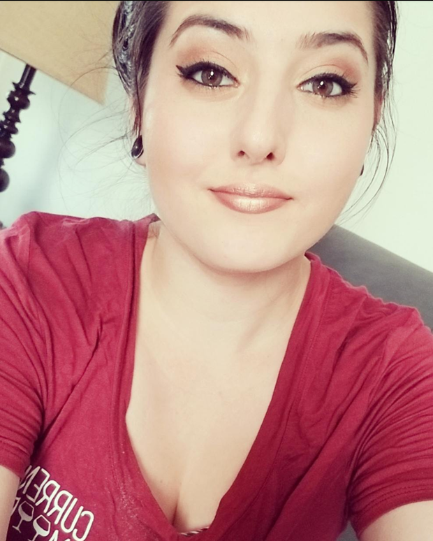 April