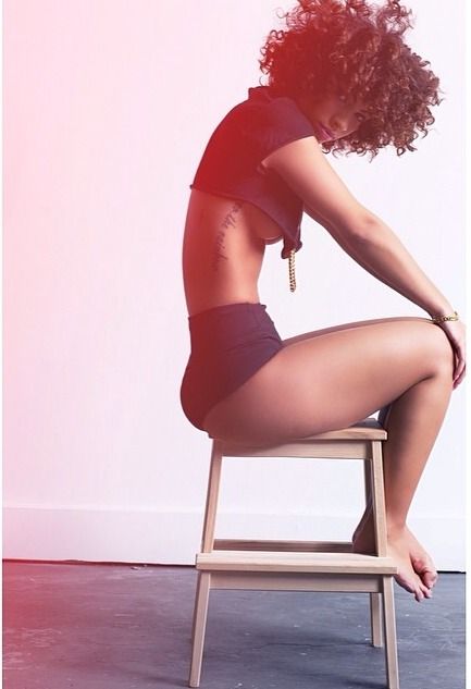 slim sexy