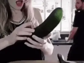 LOL