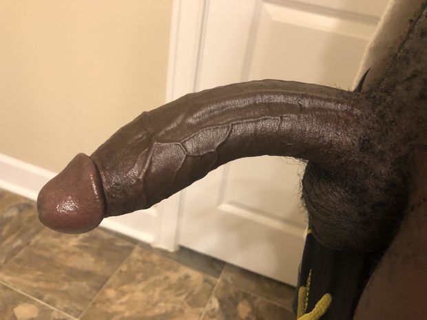 sissy cuckold cock sucker anal whore luvs BBC